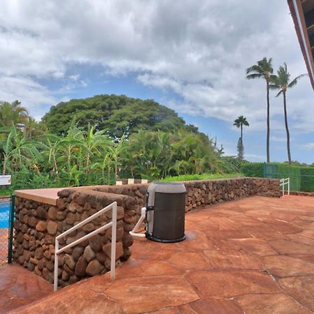 Kaanapali Plantation Condominiums Pokój zdjęcie