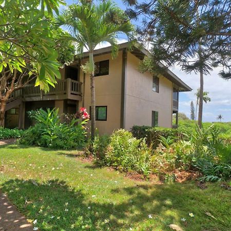 Kaanapali Plantation Condominiums Pokój zdjęcie