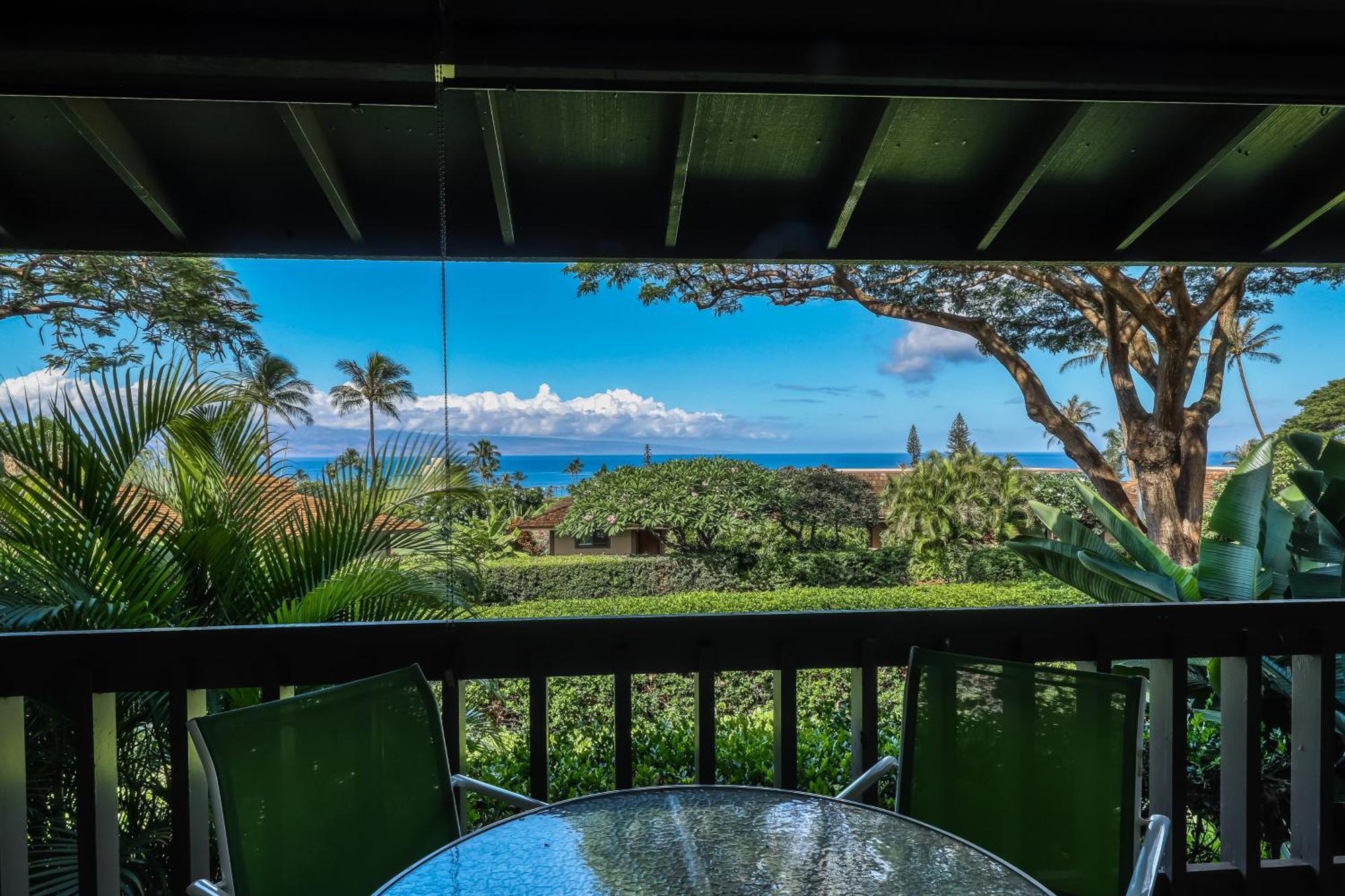 Kaanapali Plantation Condominiums Pokój zdjęcie