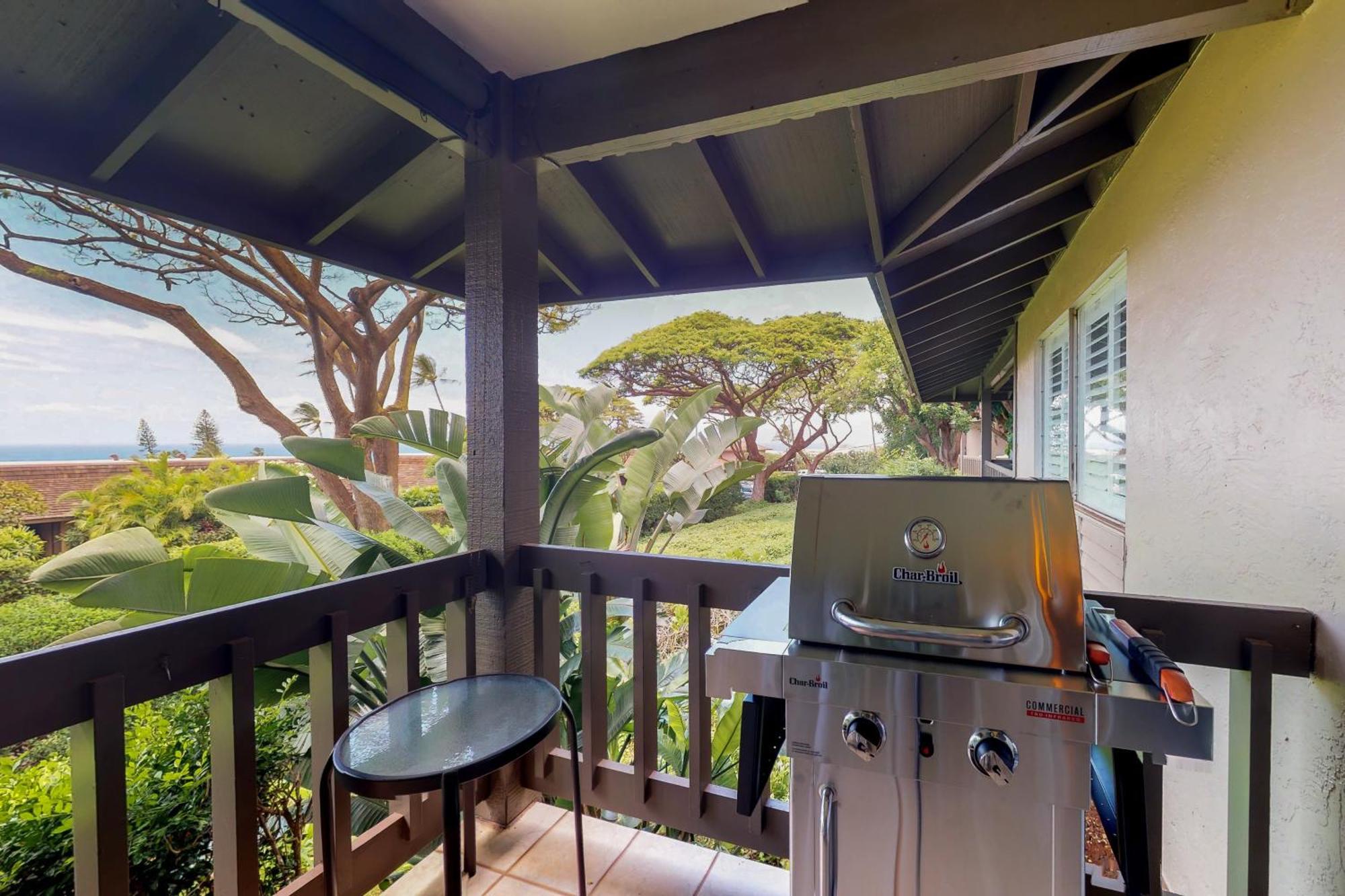 Kaanapali Plantation Condominiums Pokój zdjęcie