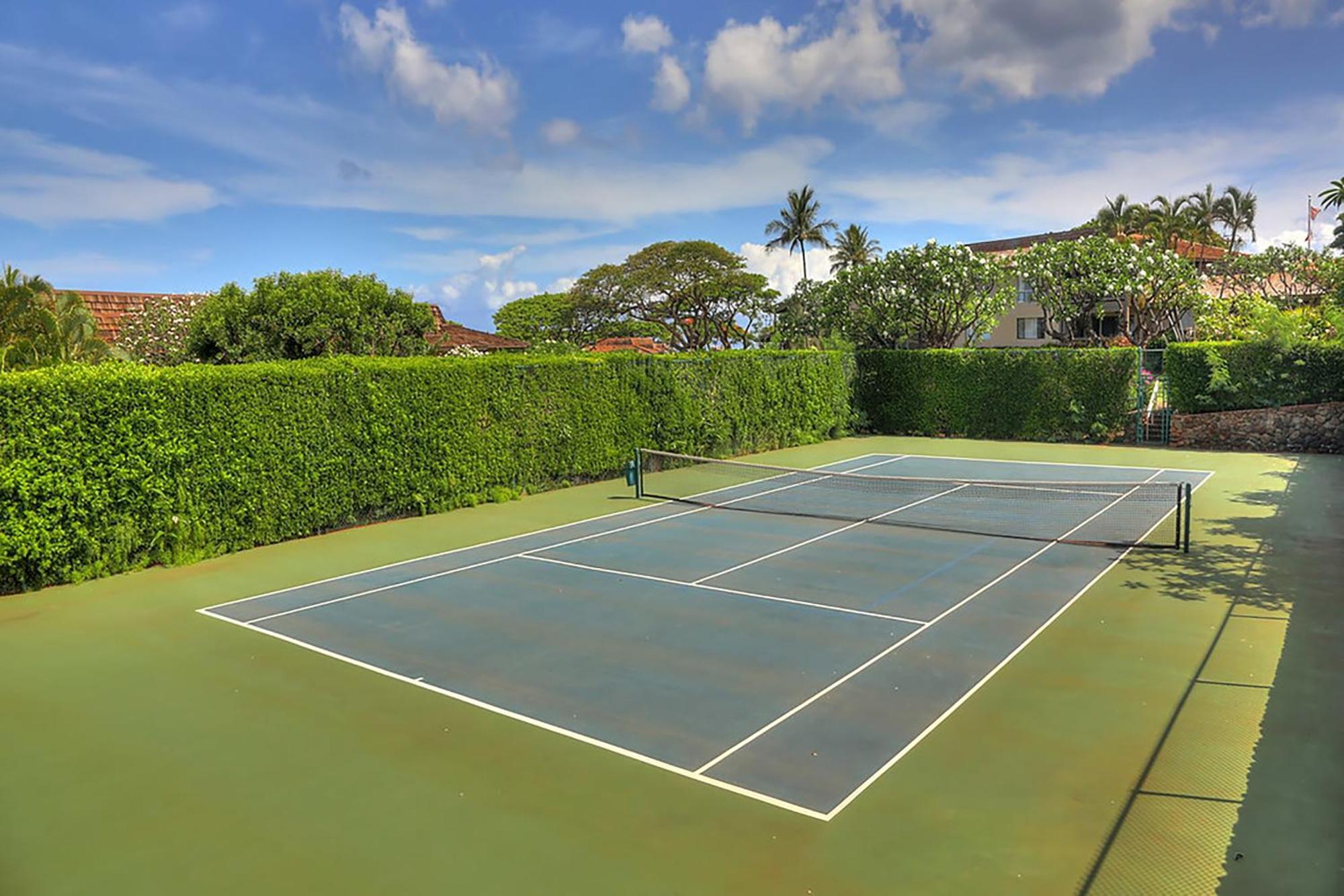 Kaanapali Plantation Condominiums Pokój zdjęcie