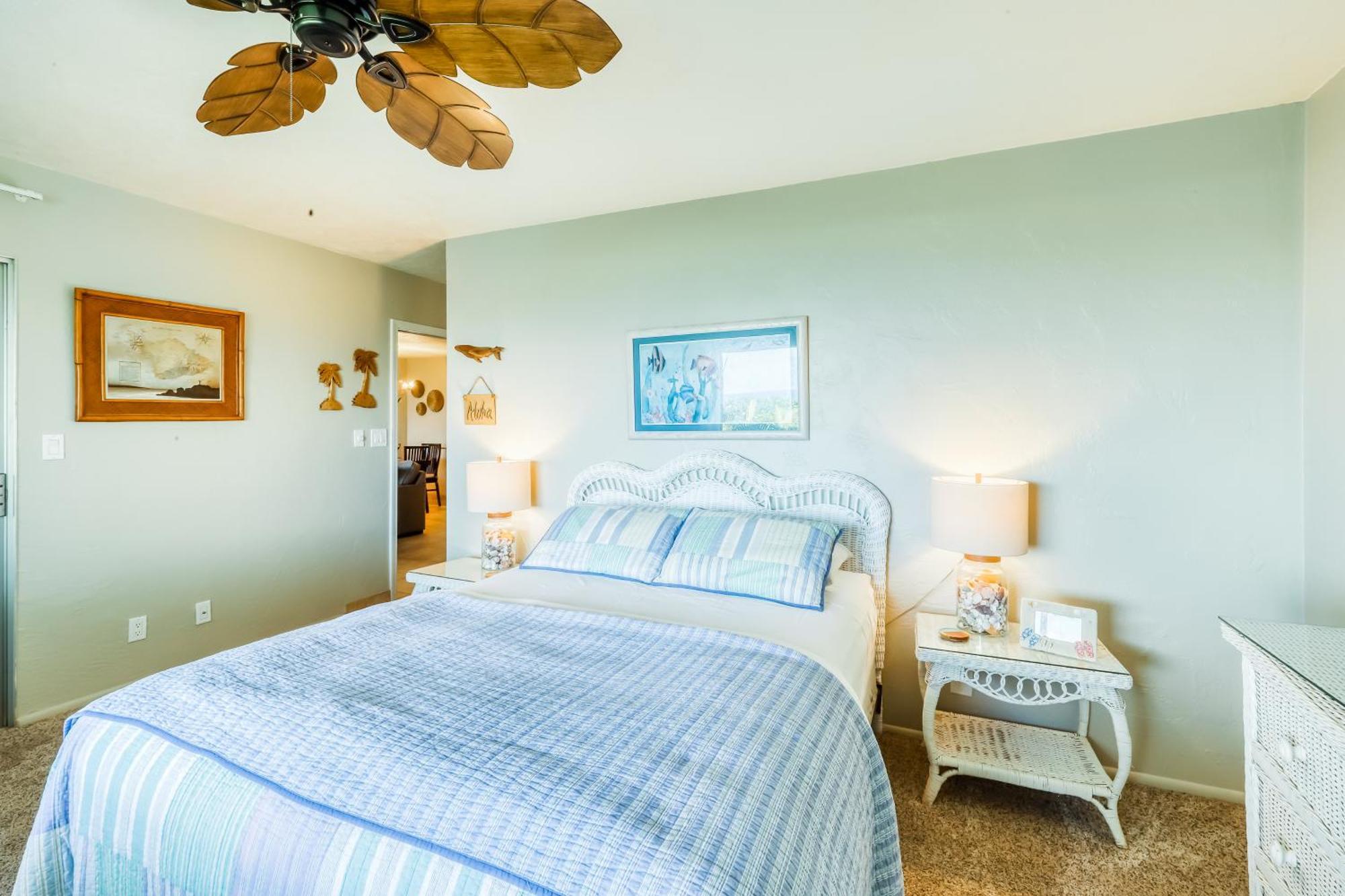 Kaanapali Plantation Condominiums Pokój zdjęcie