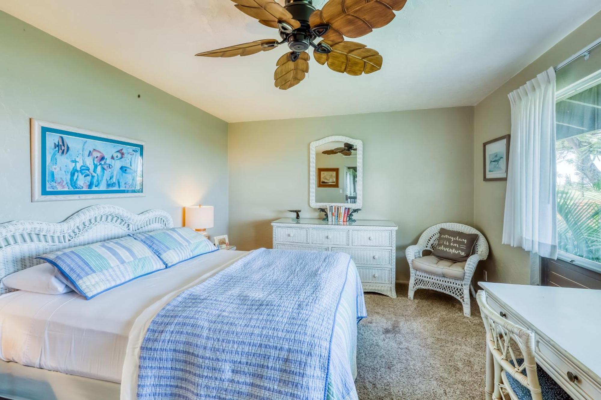 Kaanapali Plantation Condominiums Pokój zdjęcie