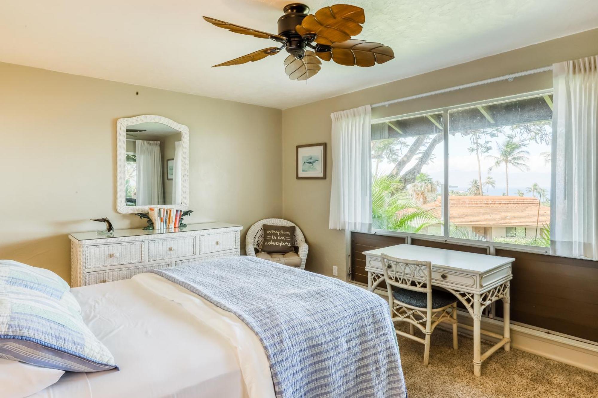 Kaanapali Plantation Condominiums Pokój zdjęcie