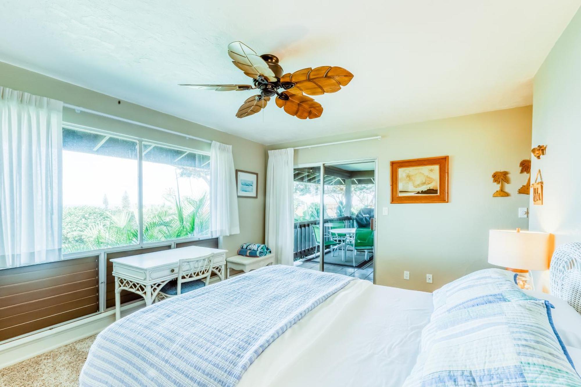 Kaanapali Plantation Condominiums Pokój zdjęcie