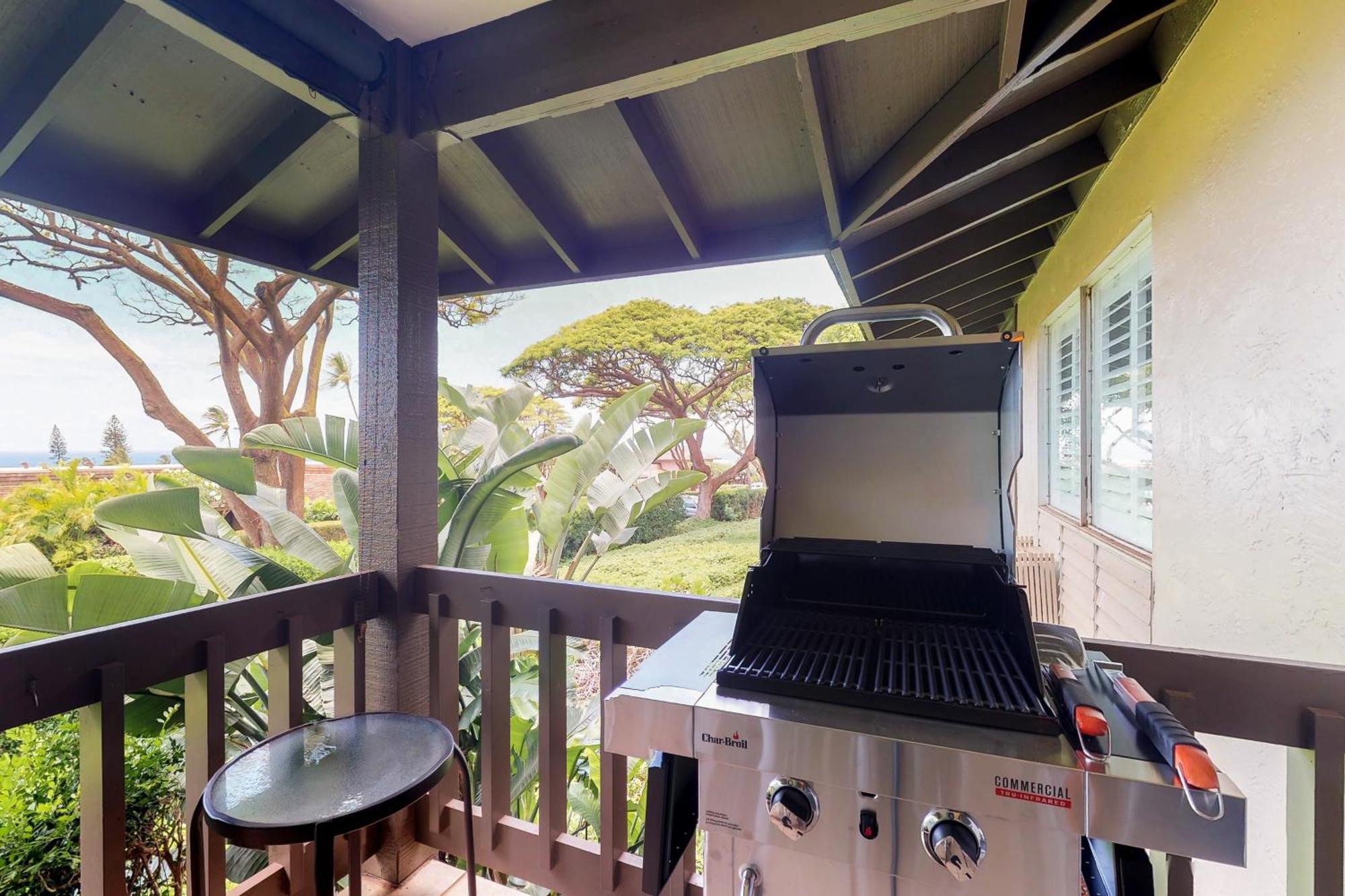 Kaanapali Plantation Condominiums Pokój zdjęcie