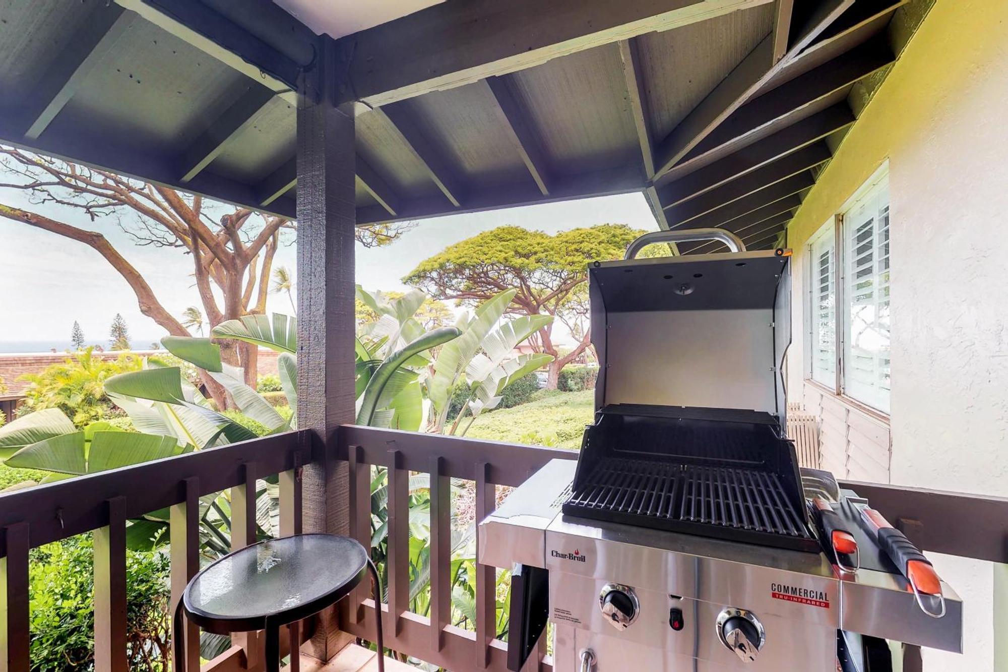 Kaanapali Plantation Condominiums Pokój zdjęcie
