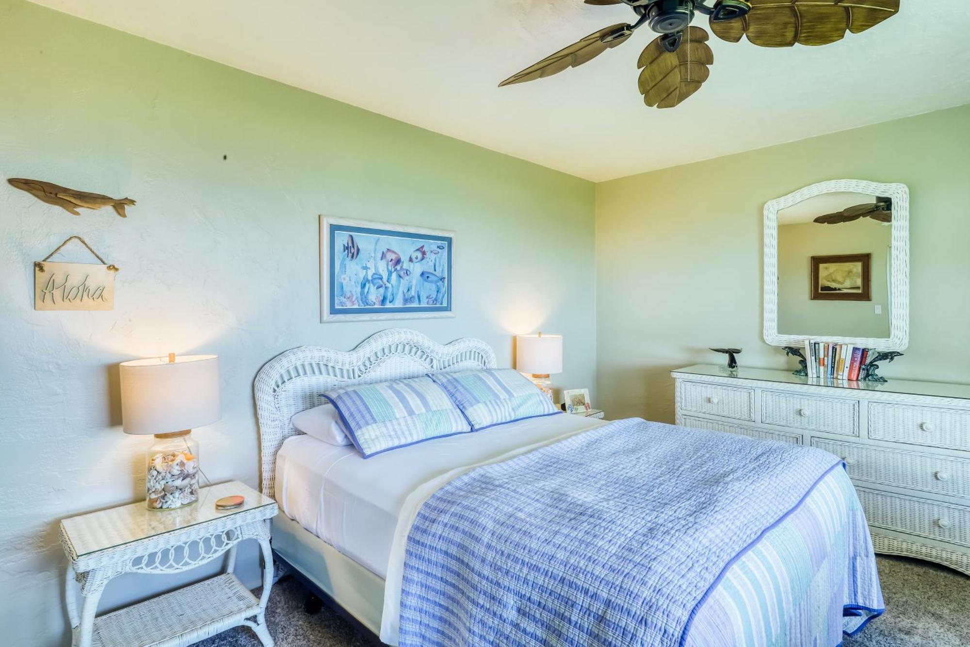 Kaanapali Plantation Condominiums Pokój zdjęcie
