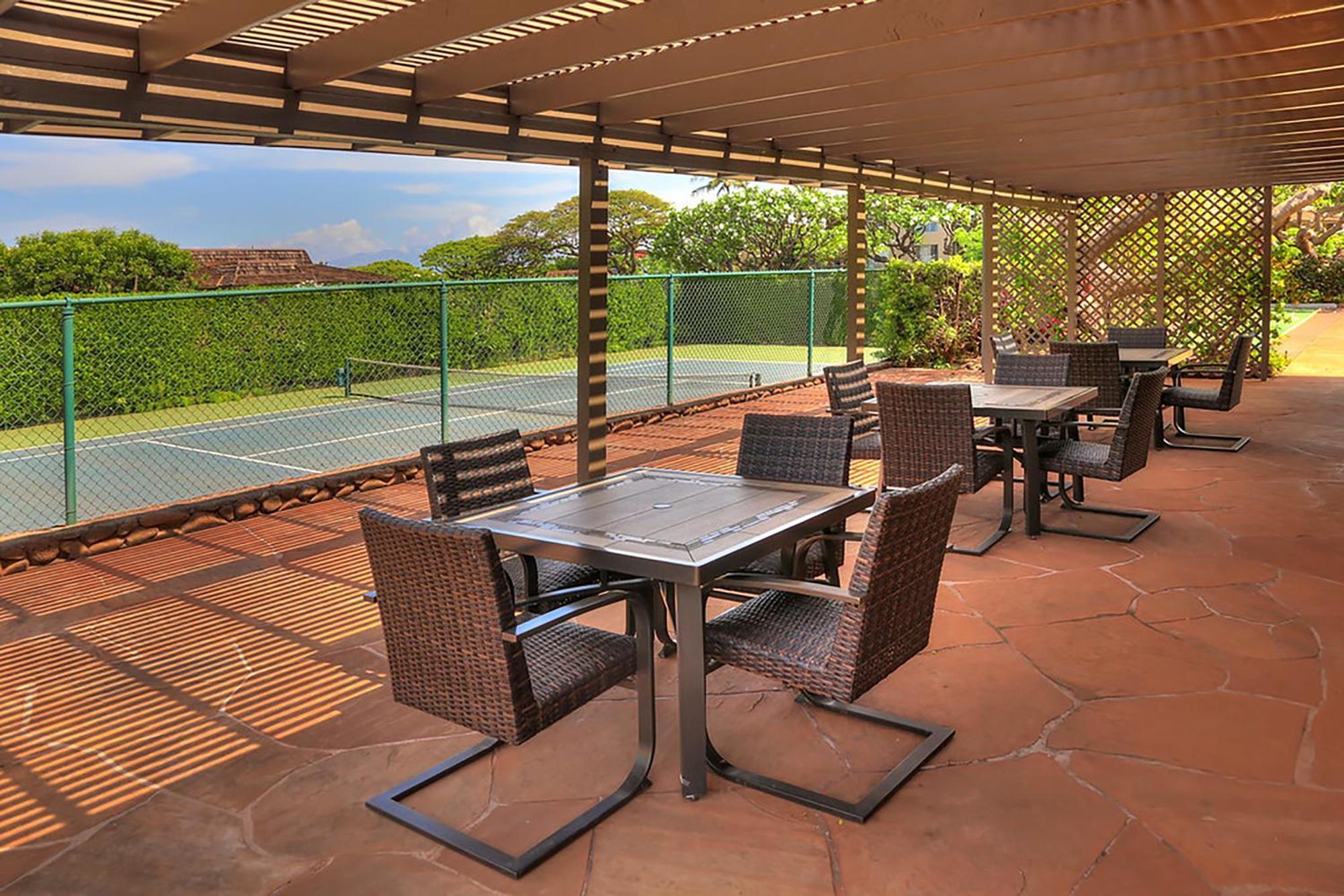 Kaanapali Plantation Condominiums Pokój zdjęcie