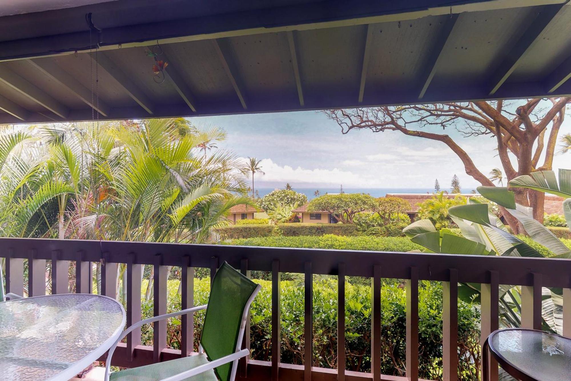 Kaanapali Plantation Condominiums Pokój zdjęcie
