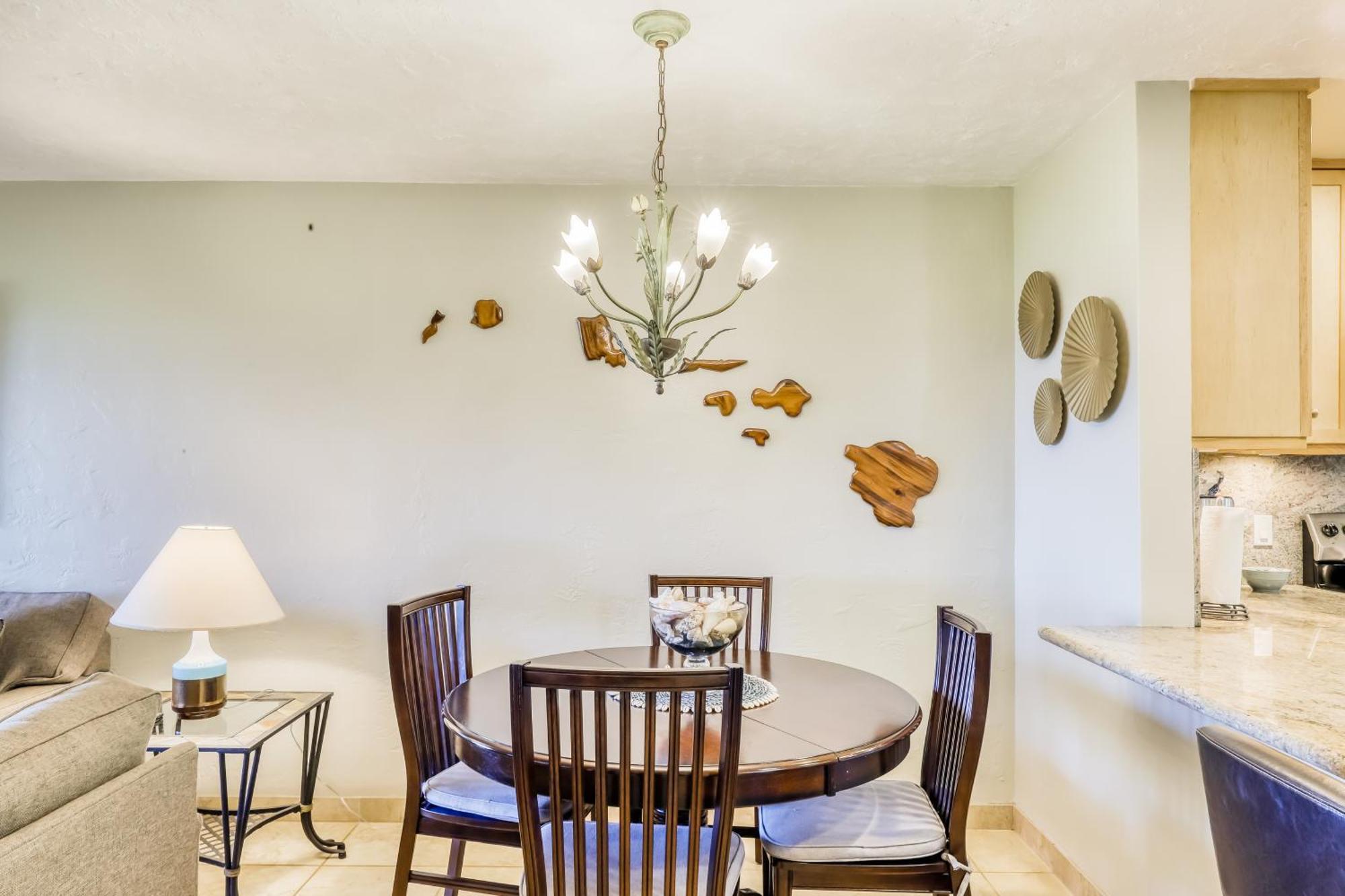 Kaanapali Plantation Condominiums Pokój zdjęcie