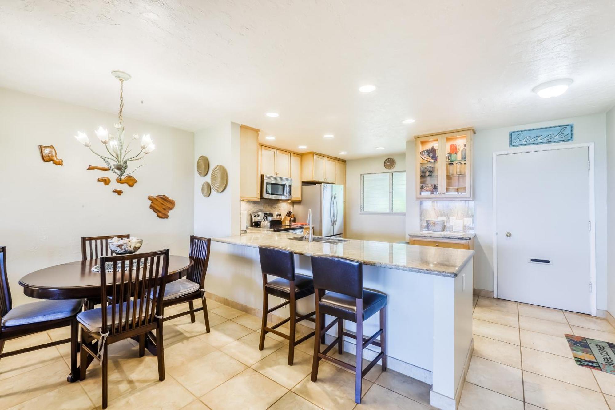 Kaanapali Plantation Condominiums Pokój zdjęcie