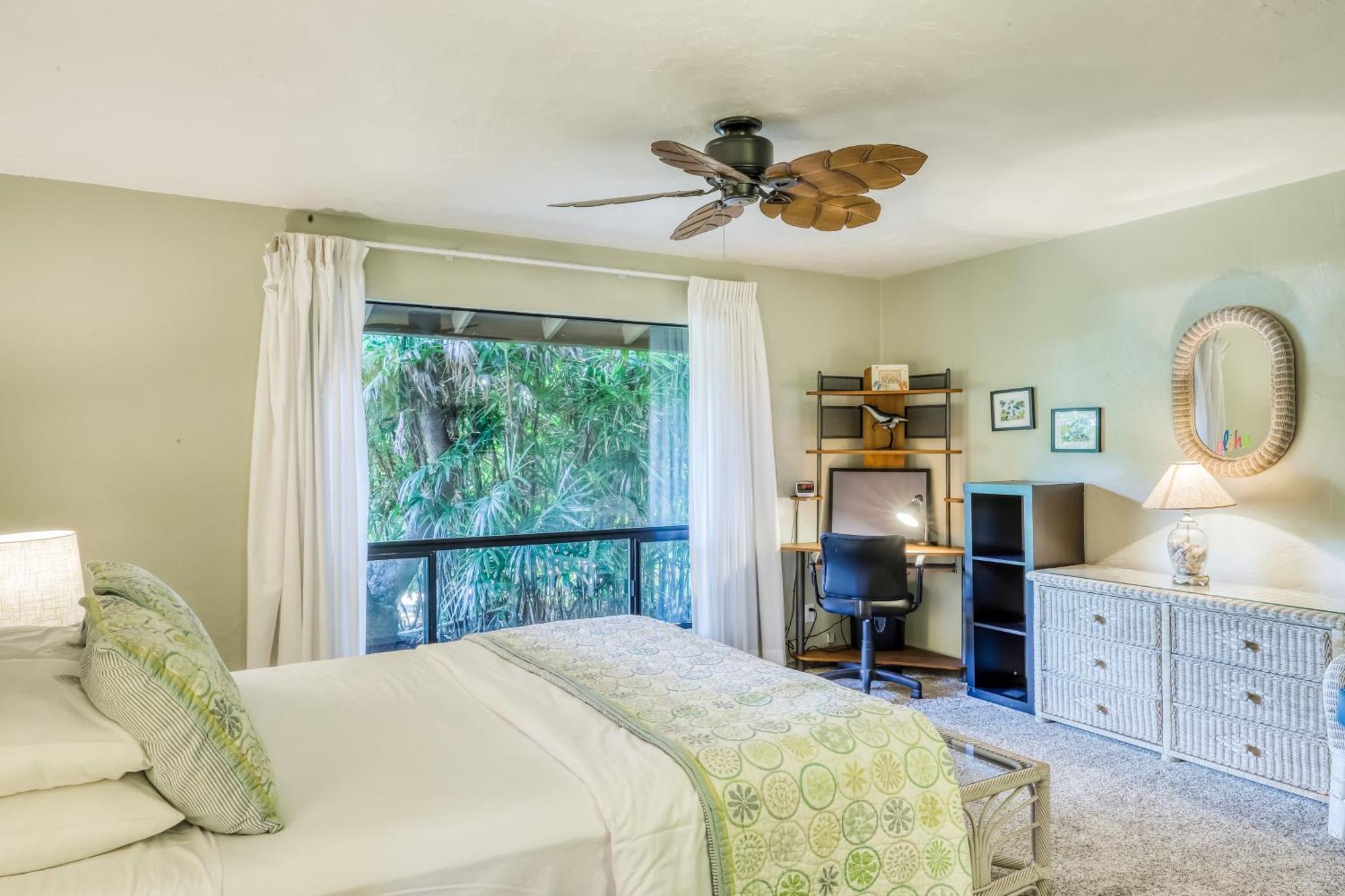 Kaanapali Plantation Condominiums Pokój zdjęcie