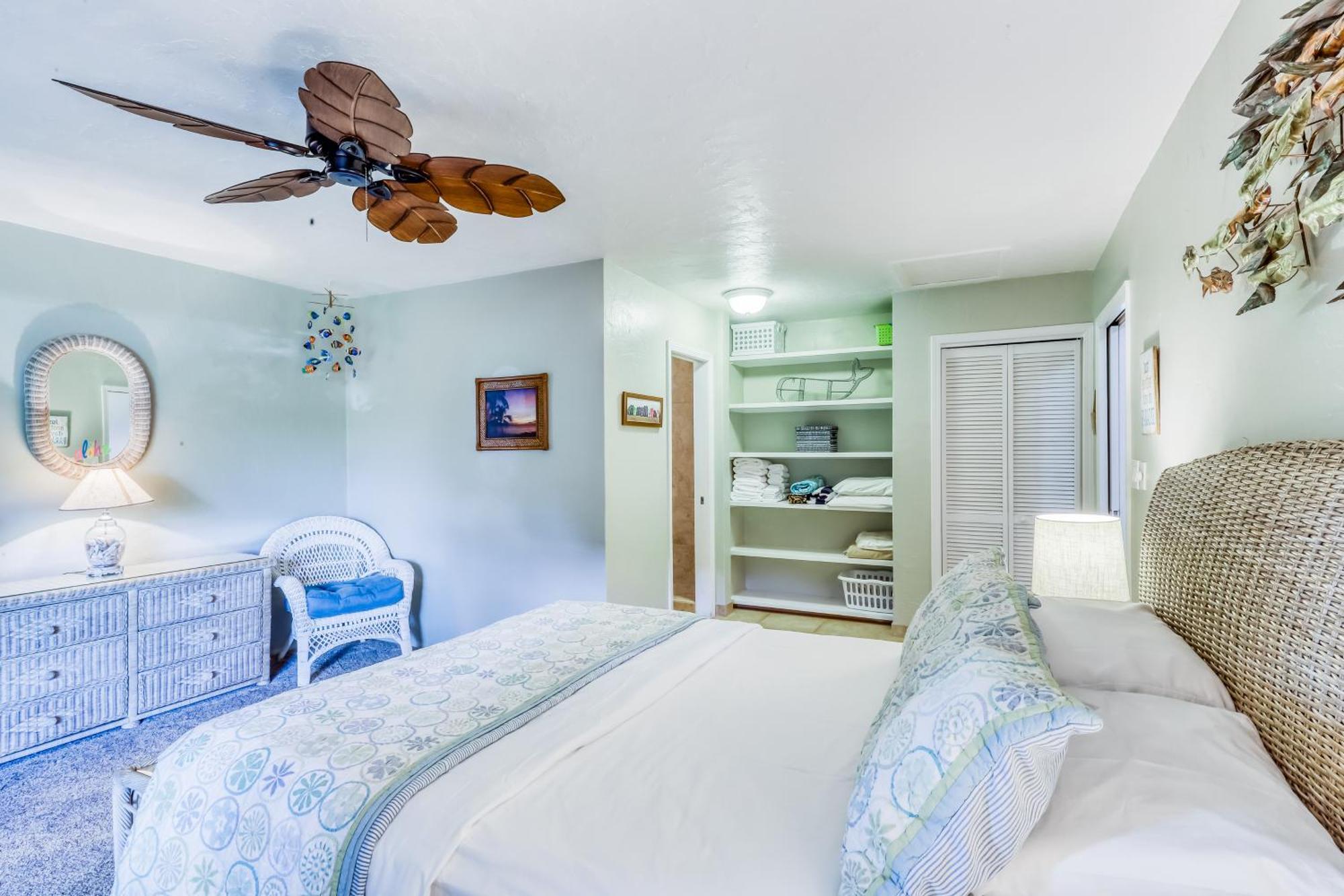 Kaanapali Plantation Condominiums Pokój zdjęcie