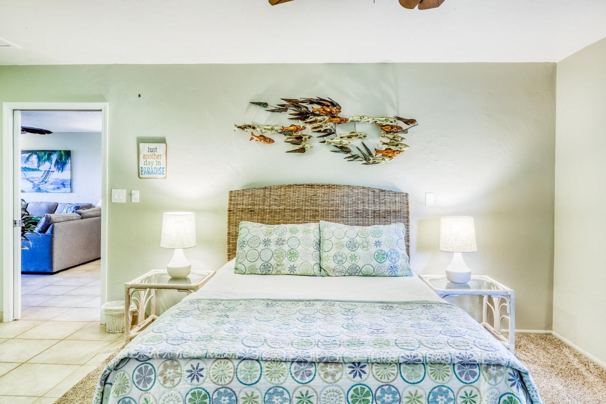 Kaanapali Plantation Condominiums Pokój zdjęcie