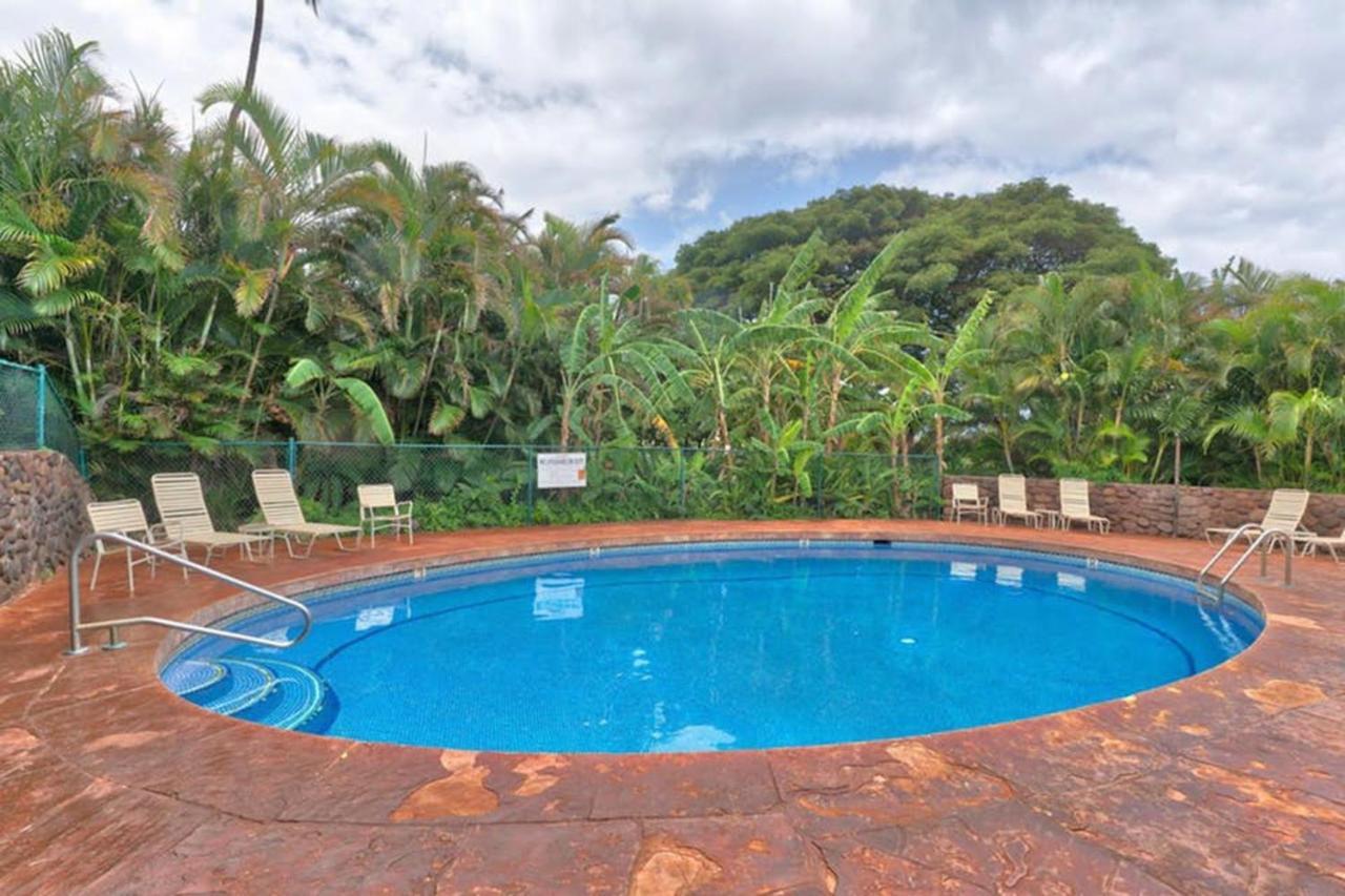 Kaanapali Plantation Condominiums Pokój zdjęcie